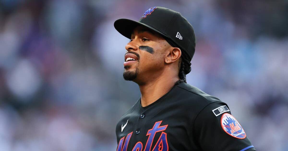 mlb-game-two-chicago-cubs-at-new-york-mets