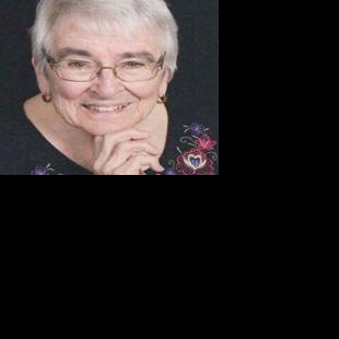 Donna Rae Depue | In Memoriam | wenatcheeworld.com