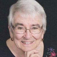Donna Rae Riddel Donna Rae Depue | In Memoriam | wenatcheeworld.com