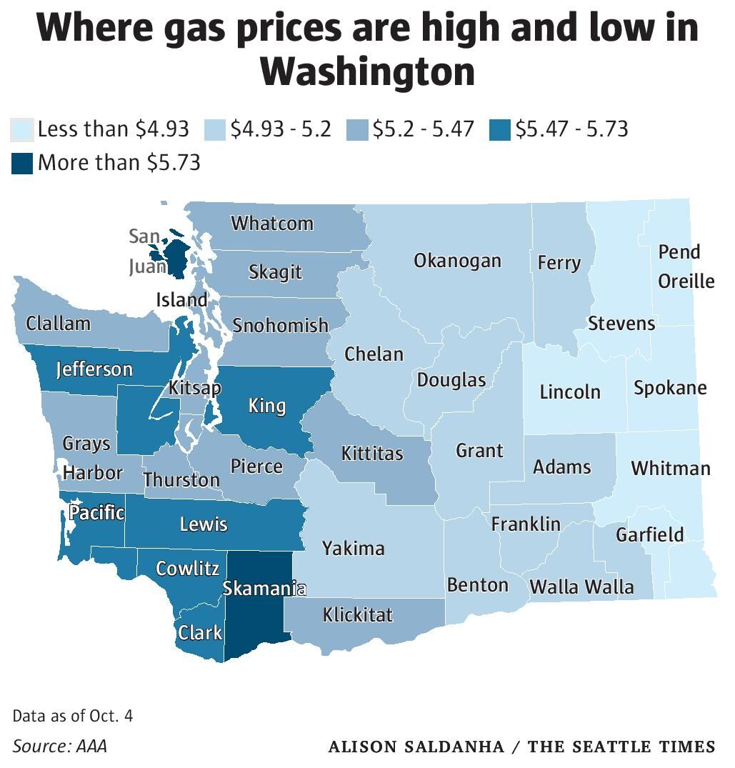 ●the west coast REPRESENTS NWS CWSU Salt Lake on X: 