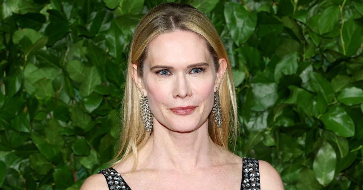 ‘Law & Order: SVU’ Brings Back Another Familiar Face