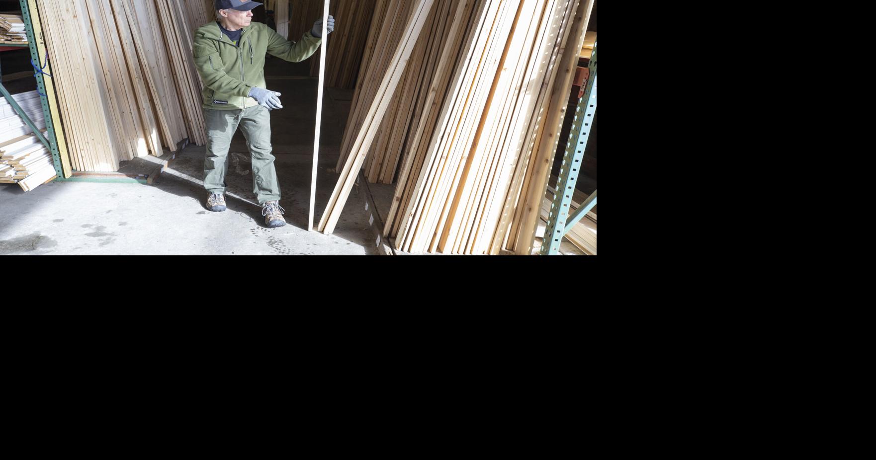 Washington housing costs lead to more renovation, ADUs; home listings decrease | Business