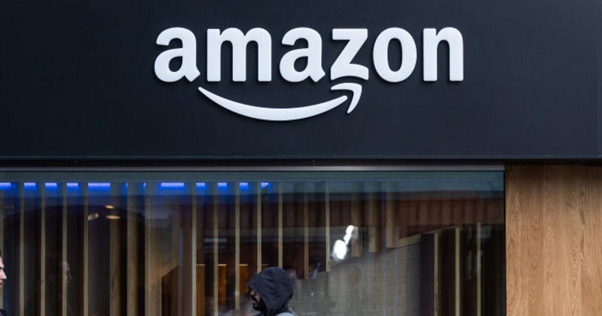 Amazon cutting down on plastic in the US, after years of criticism ...