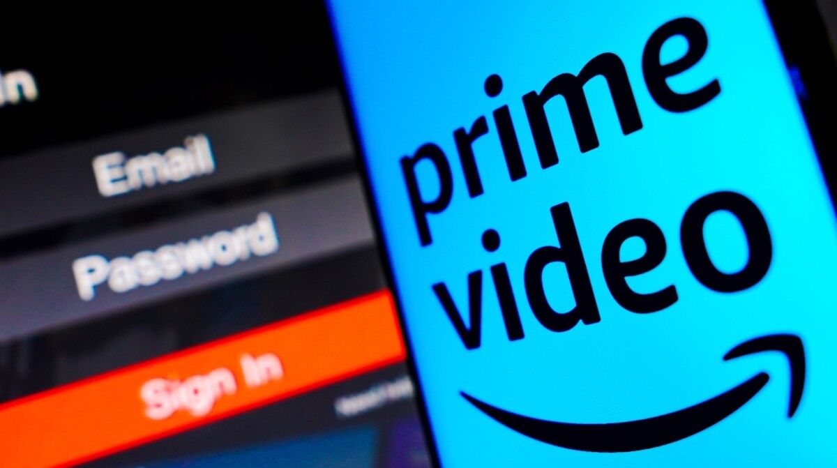 Prime Video makes it easier to find your favorite content