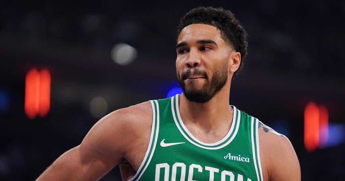 boston-celtics-forward-jayson-tatum