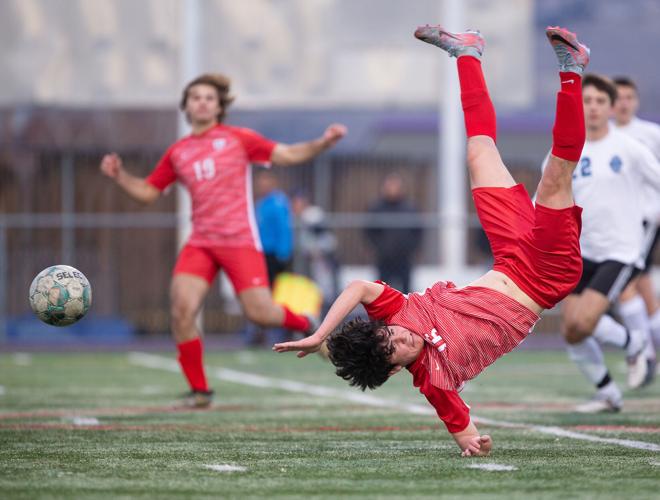 230314-sportslocal-ehssoccergallery 16.jpg