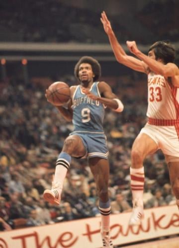 The Reason Why The Buffalo Braves Moved To San Diego And Then To Los  Angeles To Become The Clippers - Fadeaway World