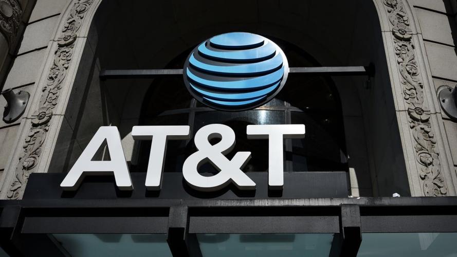 Here’s When to Buy AT&T Stock After Q4 Earnings Beat