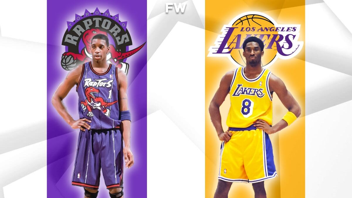 Download NBA iPhone Kobe Bryant Lakers Shooting Wallpaper
