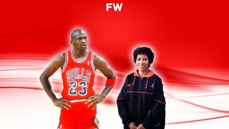 Chicago Bulls all-time roster: See which legends made the cut