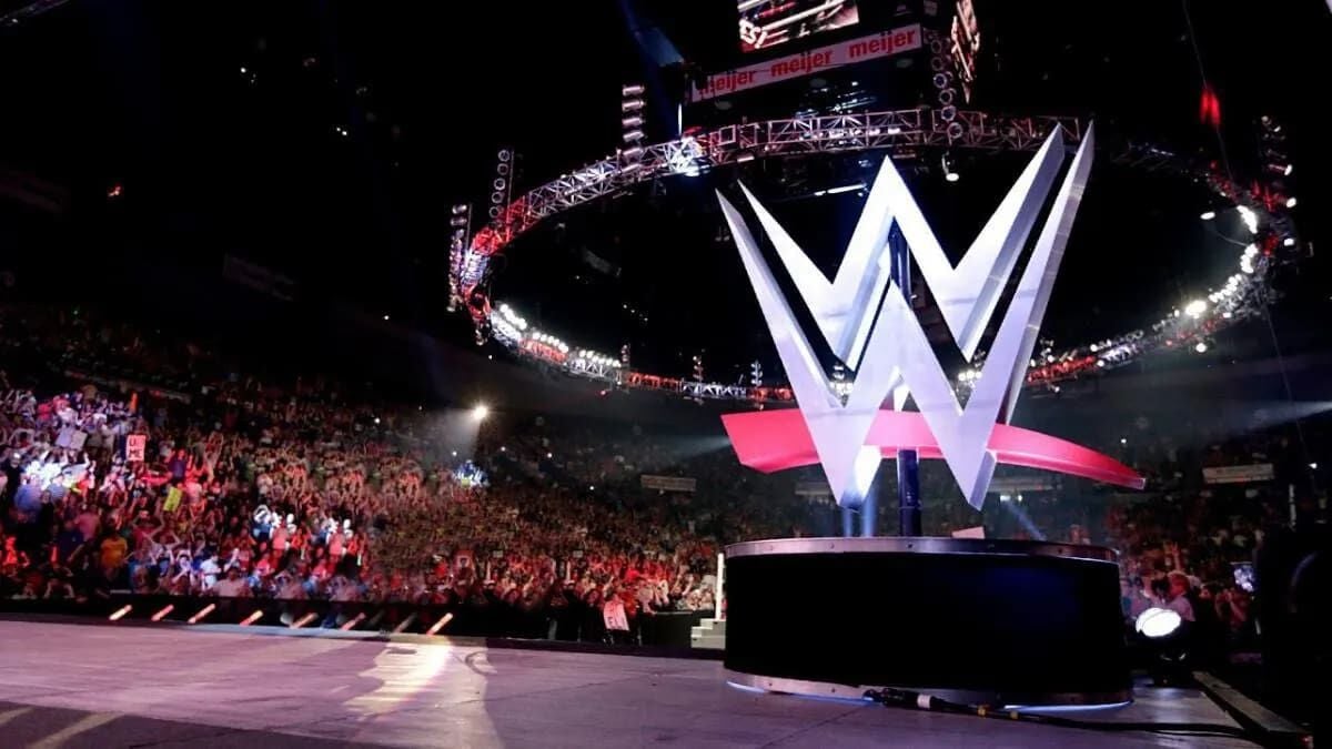 1200px x 675px - Former WWE star says she was supposed to return to the company last year |  Wrestling News | wenatcheeworld.com