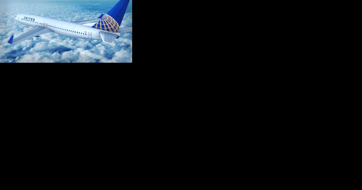 United Airlines is making one big change for passengers in 2024 - Vimarsana News