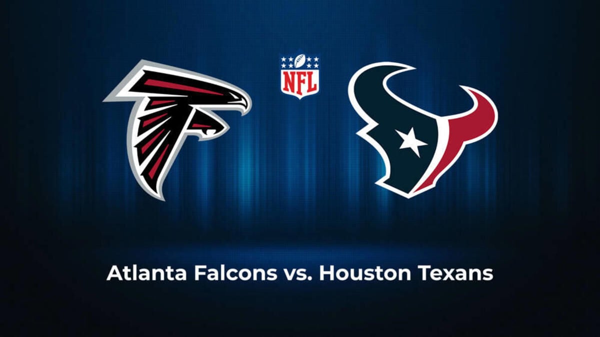 Houston Texans vs Carolina Panthers: Live score updates, TV channel, how to  watch free live stream online 