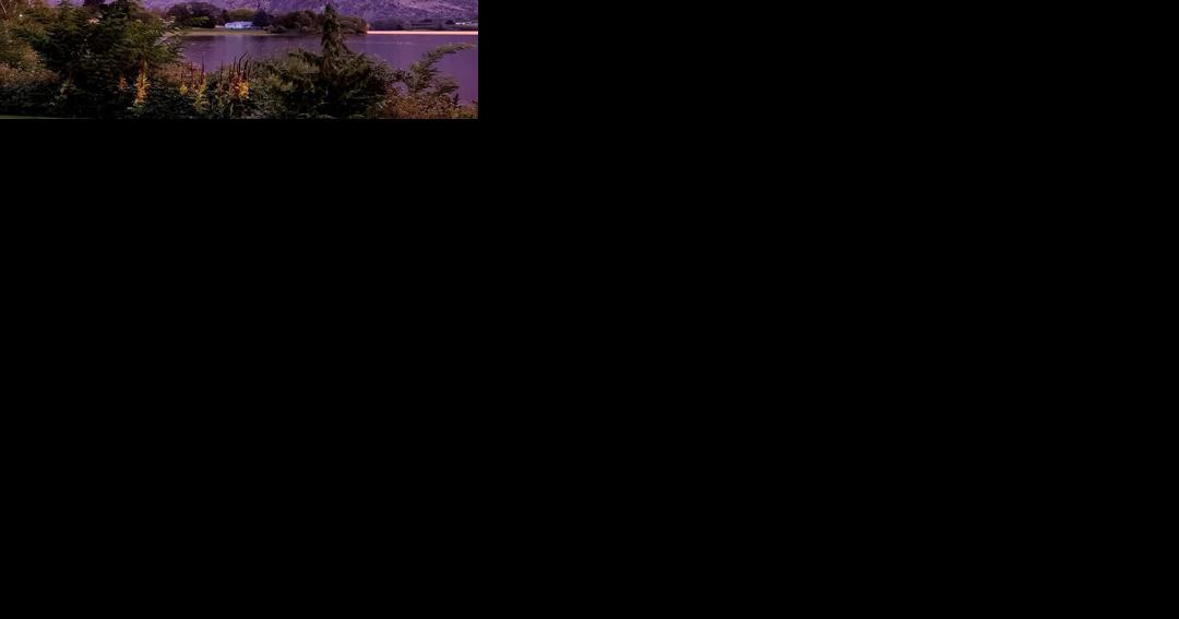 Legislation funds, encourages filming in North Central Washington - Vimarsana News