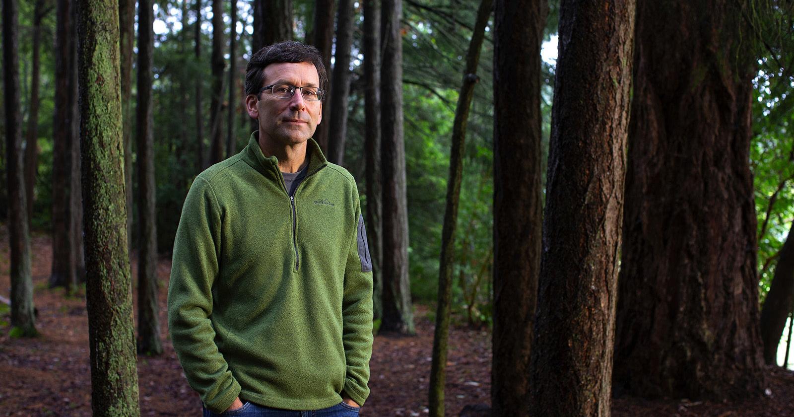 Ferguson says WA governor's race will be close - Vimarsana News