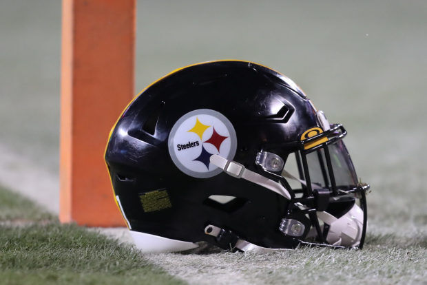 Event Feedback: 2023 Pittsburgh Steelers VIP Training Camp