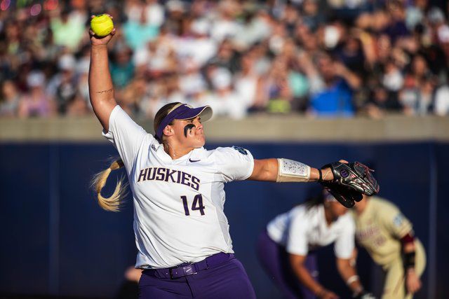 Coaching changes for White Sox as Softball New Zealand looks to revive  women's programme