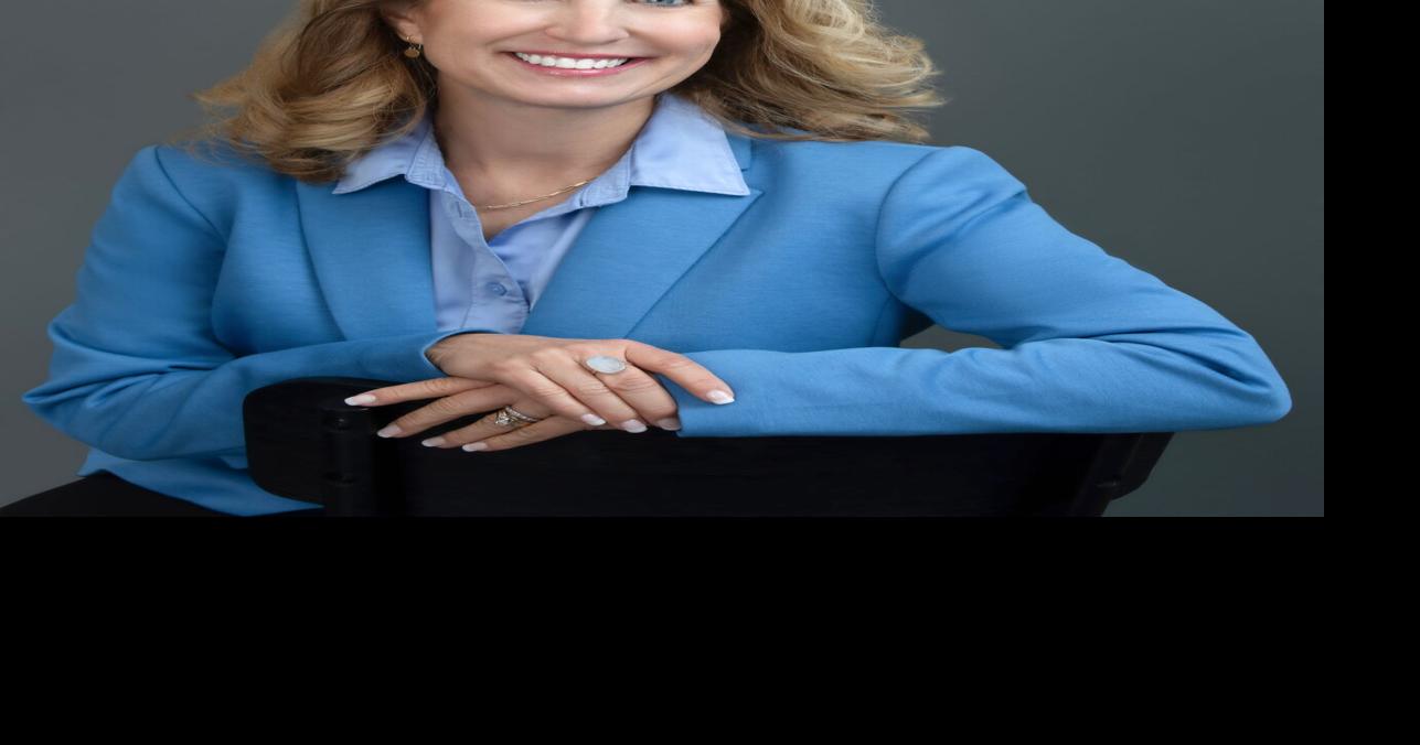 Jennifer Bushong | A strategic marketing approach: INSPIRE Northwest | Business World