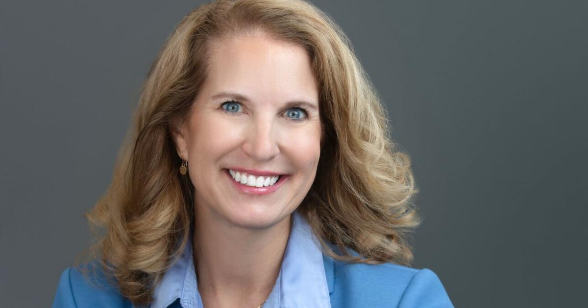 Jennifer Bushong | A strategic marketing approach: INSPIRE Northwest ...