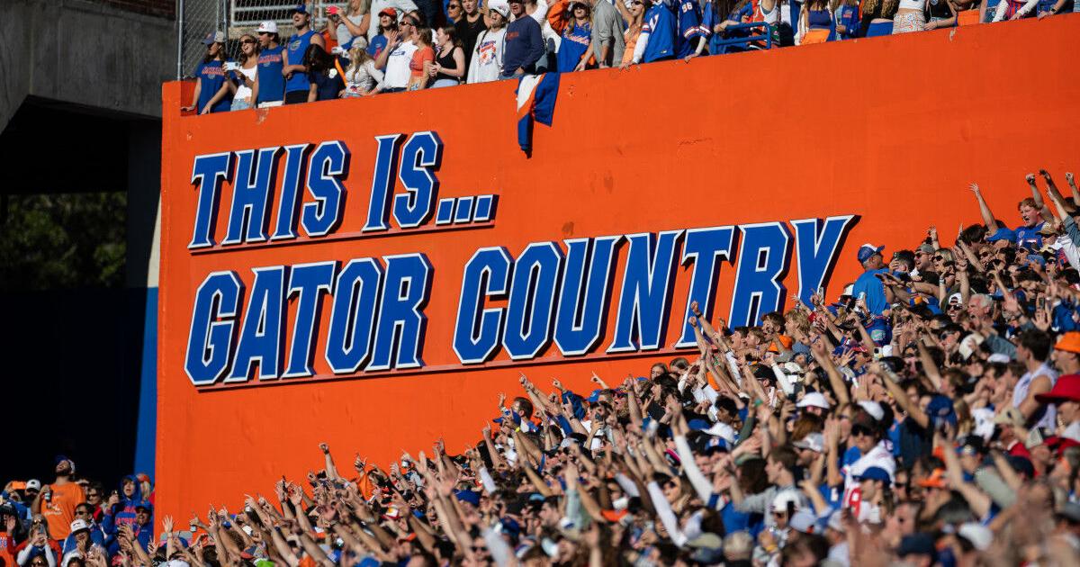 BREAKING: Florida Player Enters Portal After Numerous Demands Are Denied