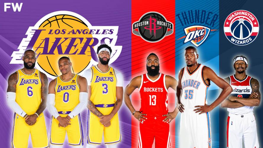 35 Los Angeles Lakers ideas  nba los angeles, los angeles lakers, lakers