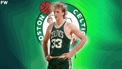 Vintage Boston Celtics Legend Champions Playoff Basketball Men