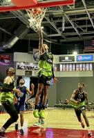Bighorns dilute deficit with 4th-quarter rally