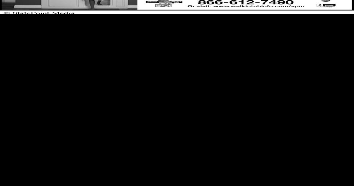 Crossword | Entertainment | wenatcheeworld.com