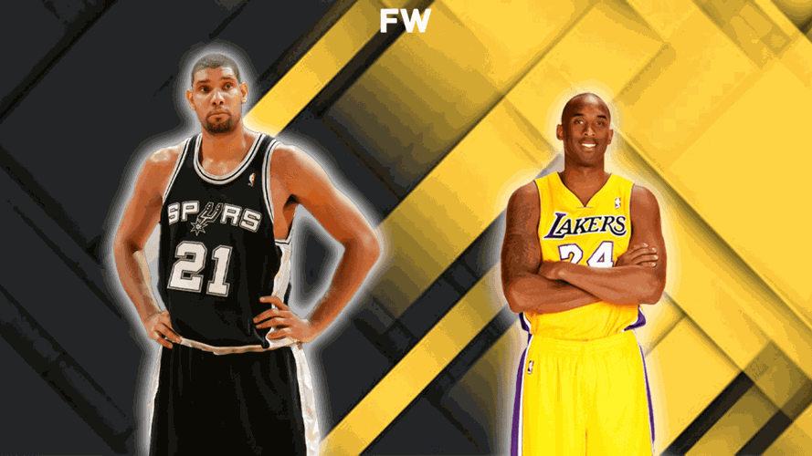 The Top 3 NBA Draft Picks From The Last 10 Years - Fadeaway World