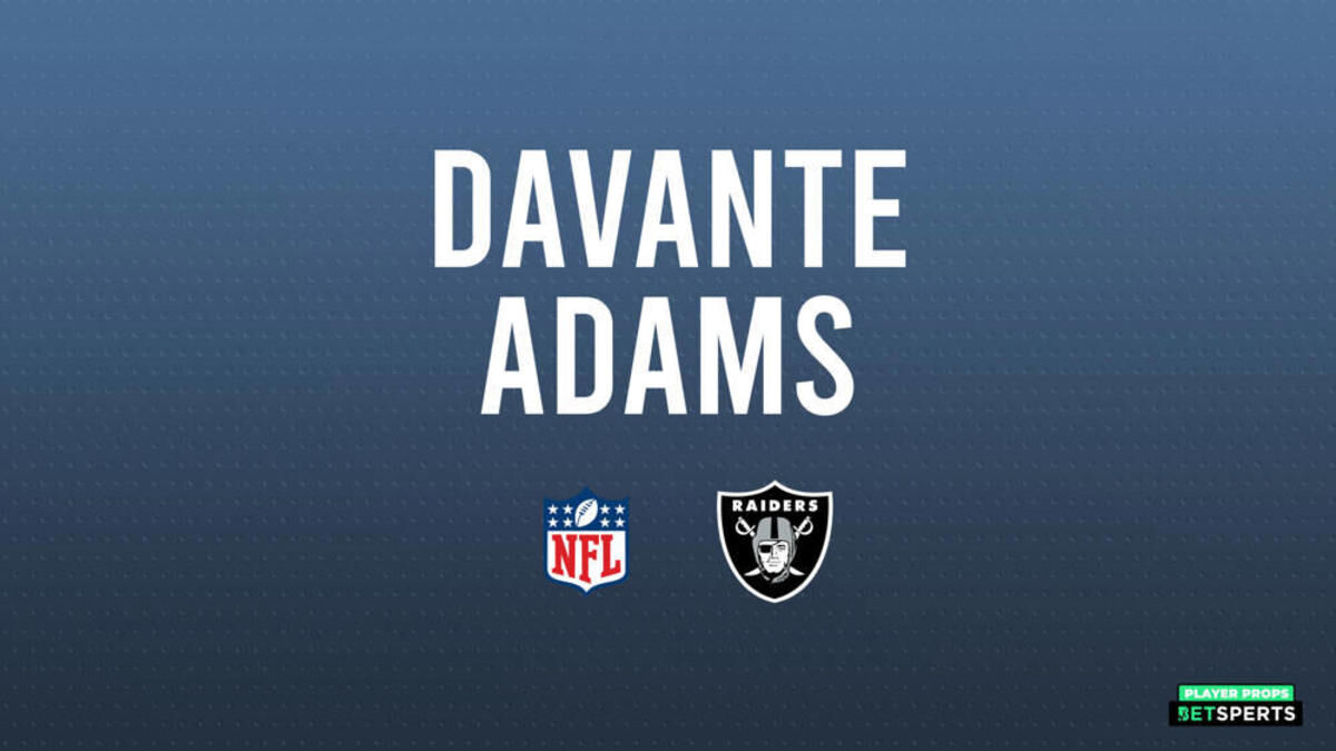 davante adams bear jersey swap｜TikTok Search