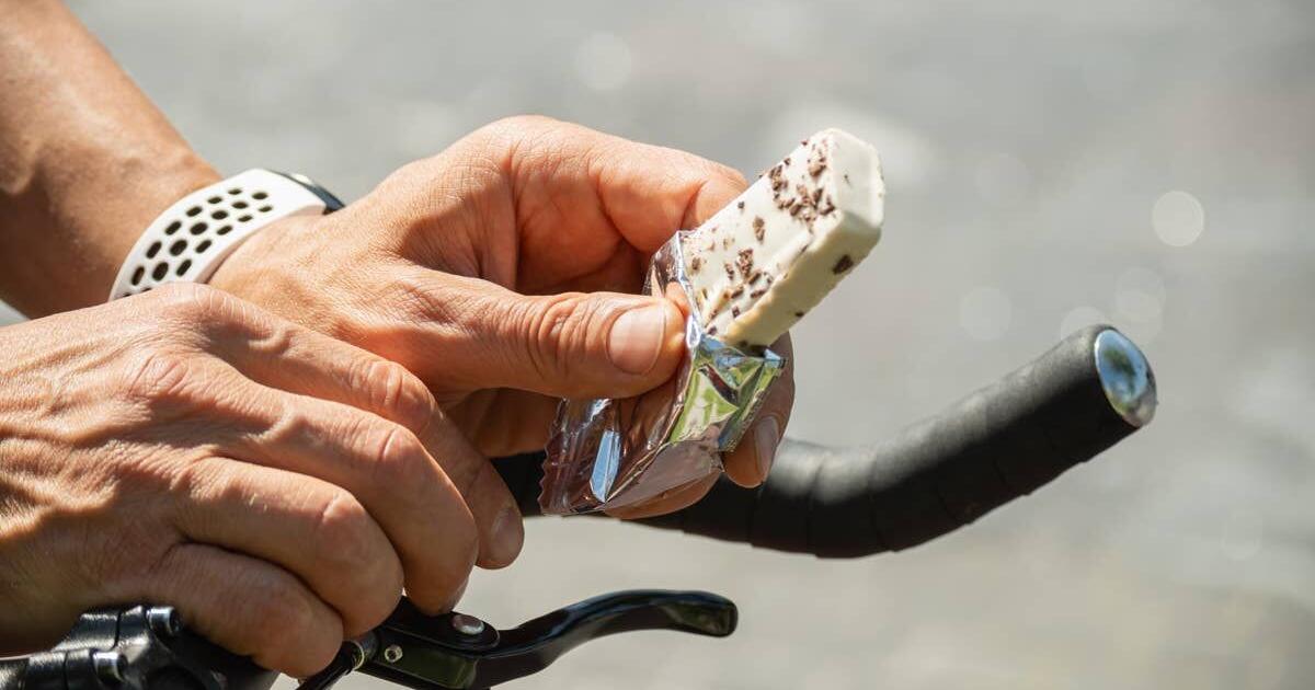 Sugar-Free vs. Real Sugar: Medical Experts Break Down Which One Is Worse for Your Overall Health