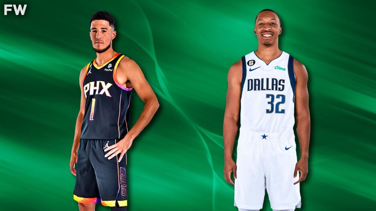NBA Dallas Mavericks Luka Doncic Editable Basketball Jersey Layout