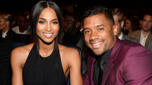 Russell Wilson's Parents: Meet The Football Star's Mom & Dad