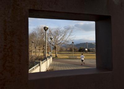 2102010-newslocal-window 01.jpg