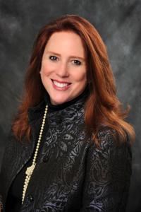 Elections Wenatcheeworld Com