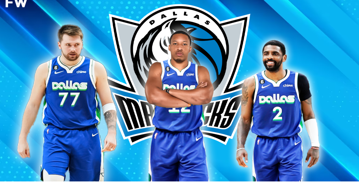 dallas mavericks golf shirt
