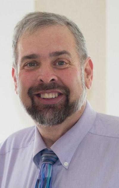 Judge Fore to retire from Chelan County District Court Crime