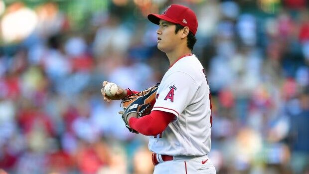 Sports World Reacts To The Shohei Ohtani Announcement - The Spun: What's  Trending In The Sports World Today