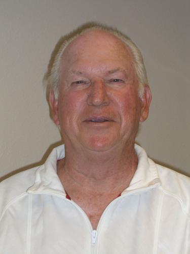 Two vie for East Wenatchee sewer position | Local News | wenatcheeworld.com