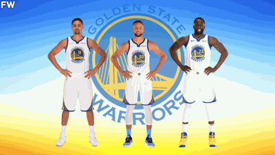 Stephen Curry's future with Golden State Warriors - Sports Illustrated