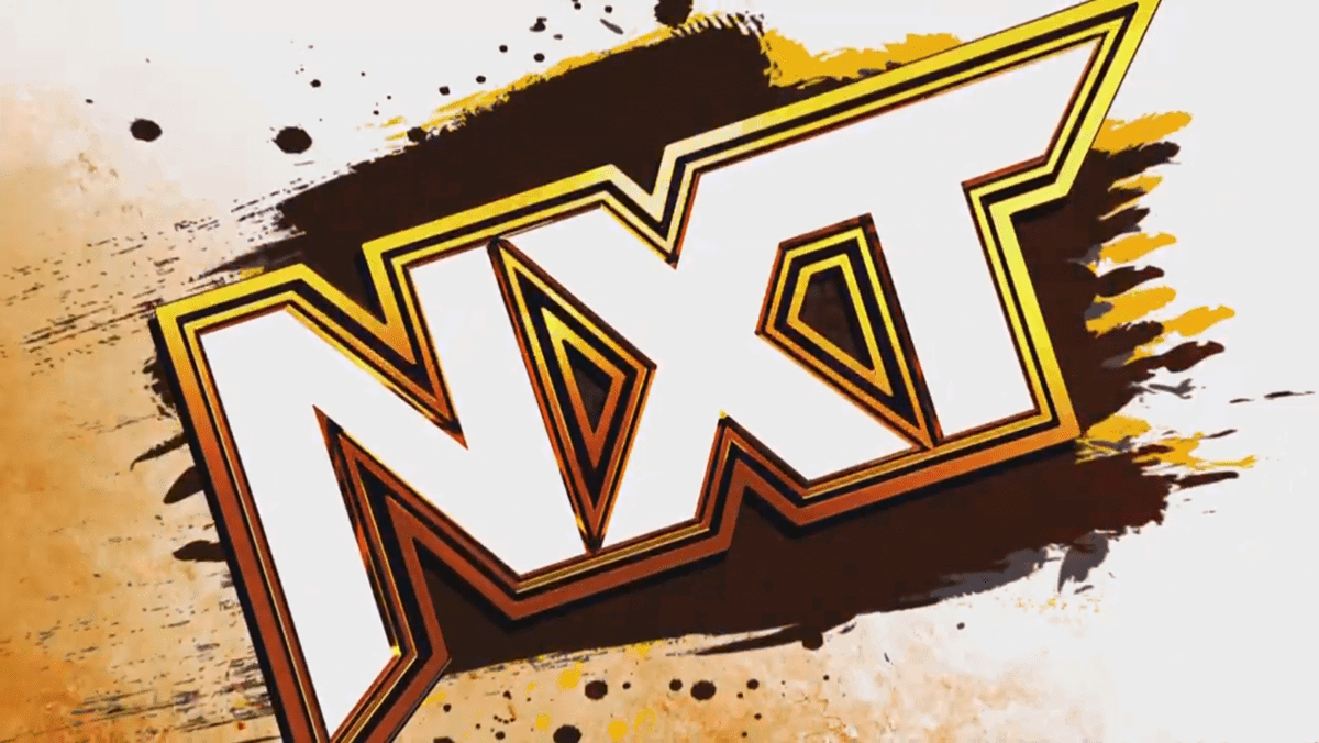 Who Is Brian Pillman, Jr? Everything to Know Following His WWE NXT Debut