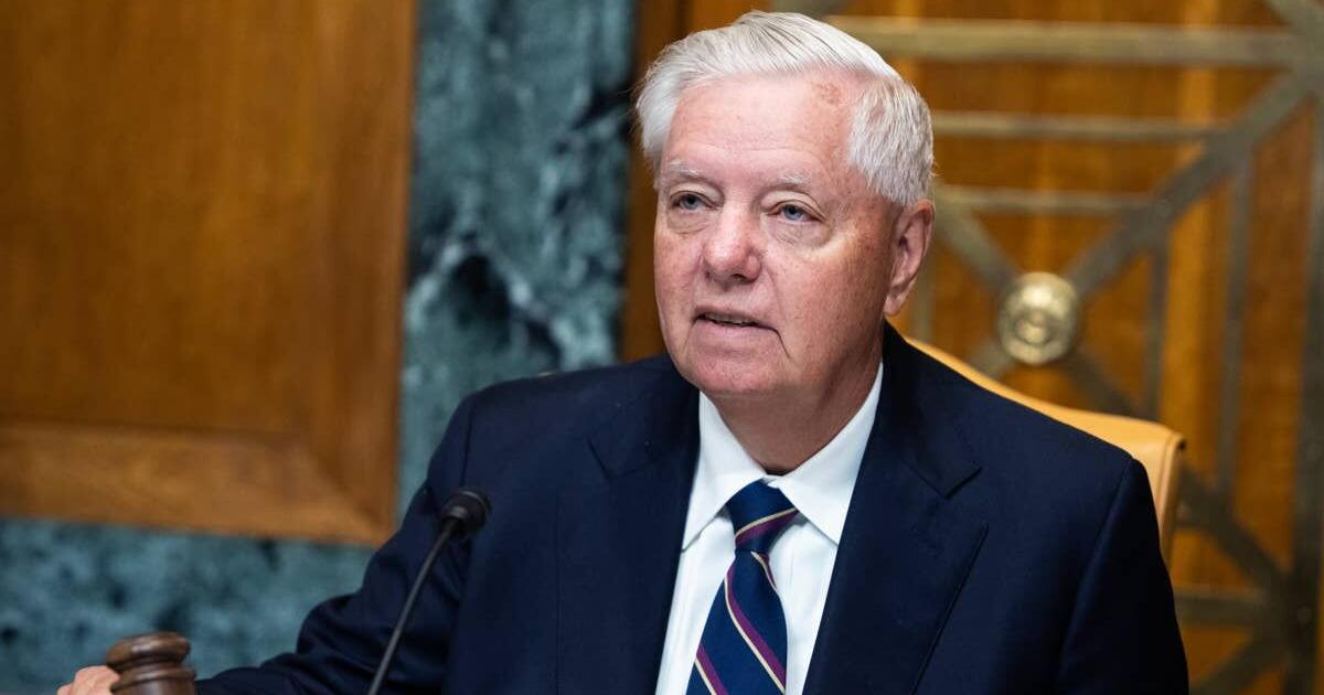 A United States Senator Who Served 23 Years Is Dead at 71