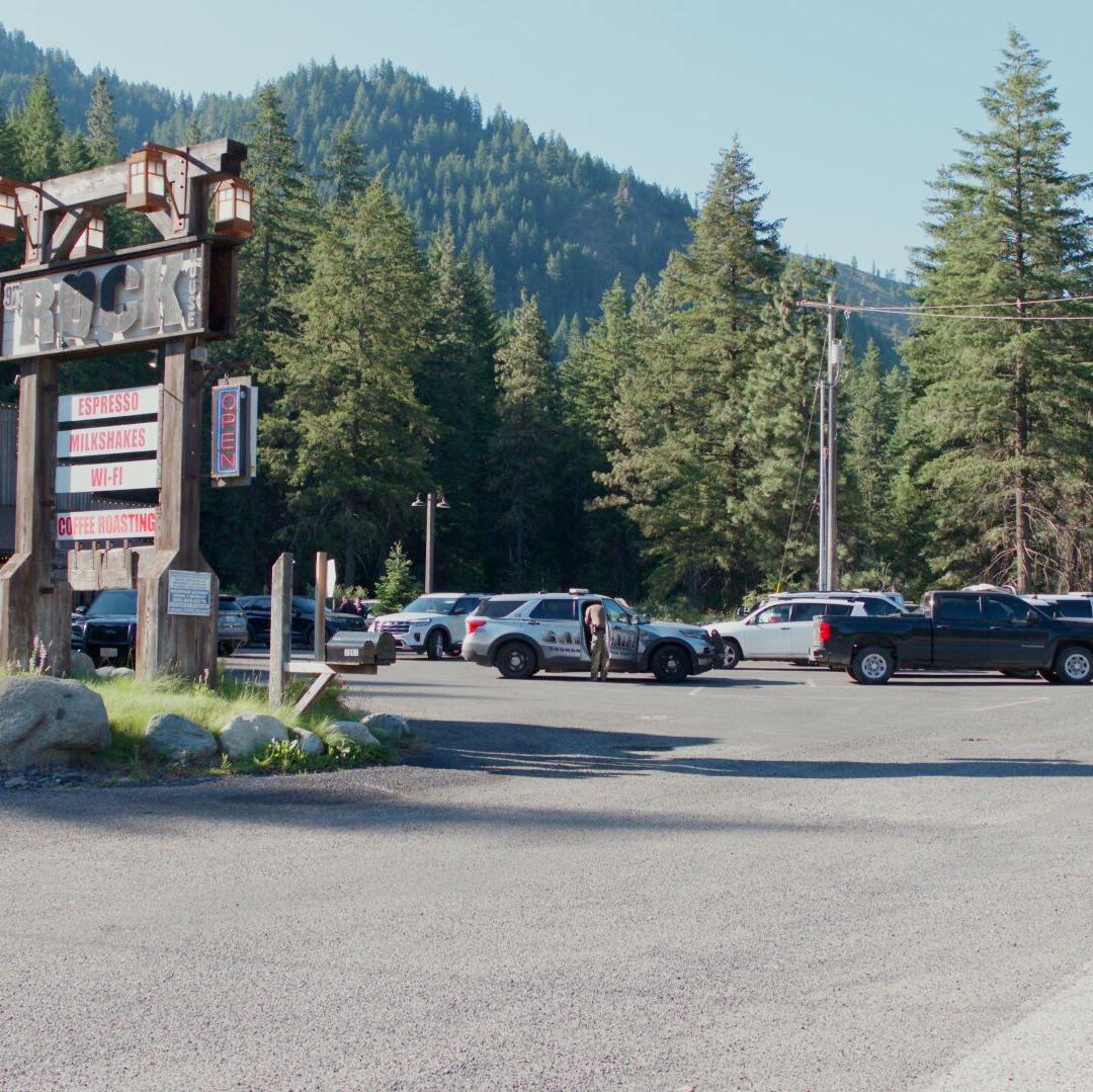 Local News wenatcheeworld com