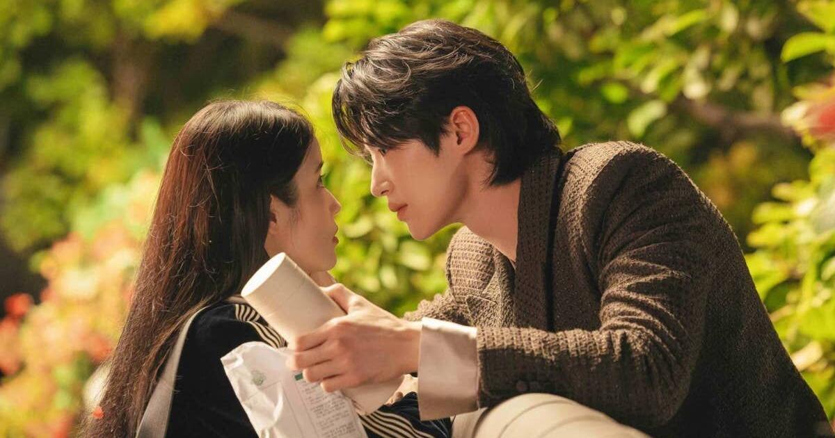 These 54 K-Dramas Are Worth Losing Sleep Over