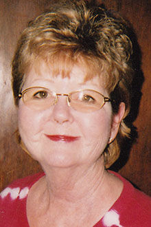 Teresa Elaine (Gifford) Kennedy | Obituaries | wenatcheeworld.com