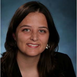 Chelan-Douglas Health District selects Hosey as health administrator - Vimarsana News