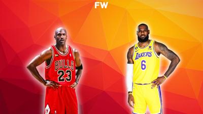 LeBron James, jersey, jordan, lakers, logo, micheal, mj, nba