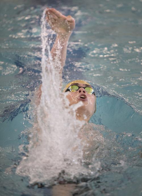 210612-sportslocal-whsehsswimgallery 09.jpg