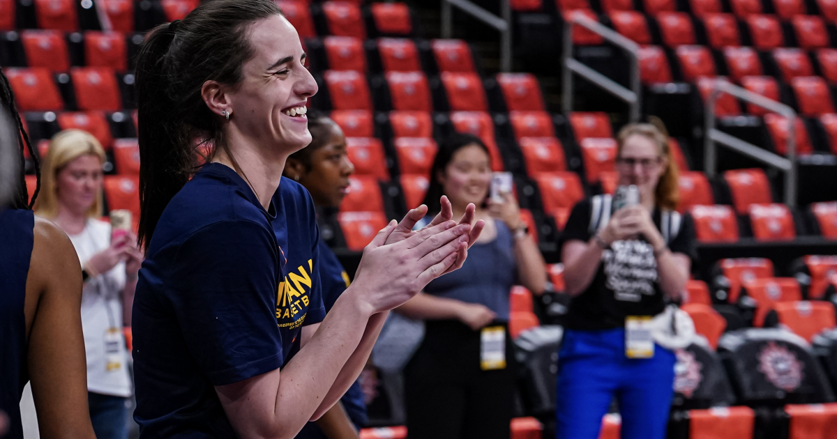 indiana-fever-guard-caitlin-clark