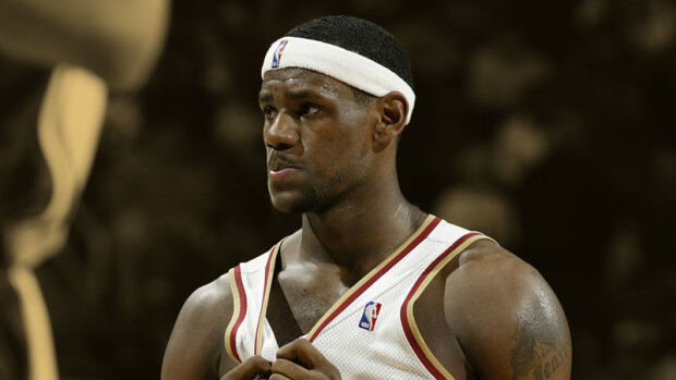 LeBron James Set To Make Much Awaited Return To Drew League After 11 Years  - Fadeaway World
